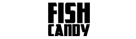Fish-candy
