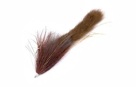 BimTackle ChaCha Bait Trailer Jr. - Image 4