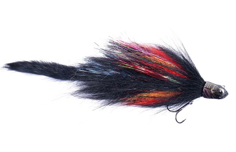 BimTackle Crazy Rabbit - Image 4