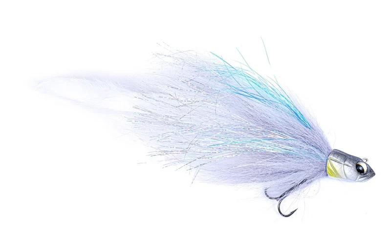 BimTackle Crazy Rabbit - Image 7