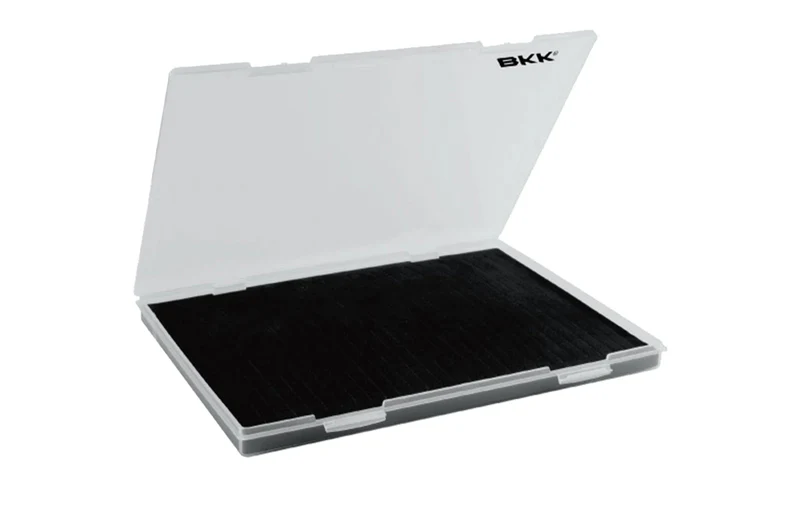 BKK OCD-Box A1 / Tacklebox