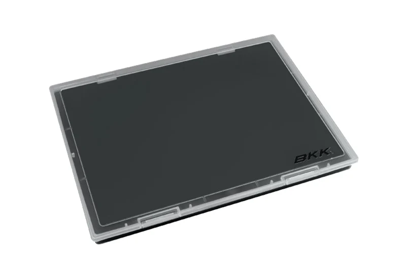 BKK OCD-Box A1 / Tacklebox - Image 2