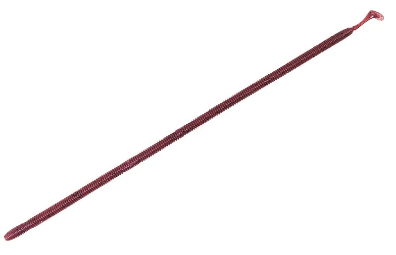 BottomUp Breavor Slim 8 - Image 9