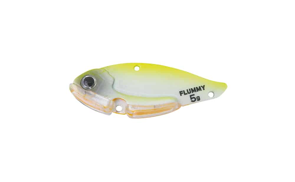 BottomUp Flummy - Image 11