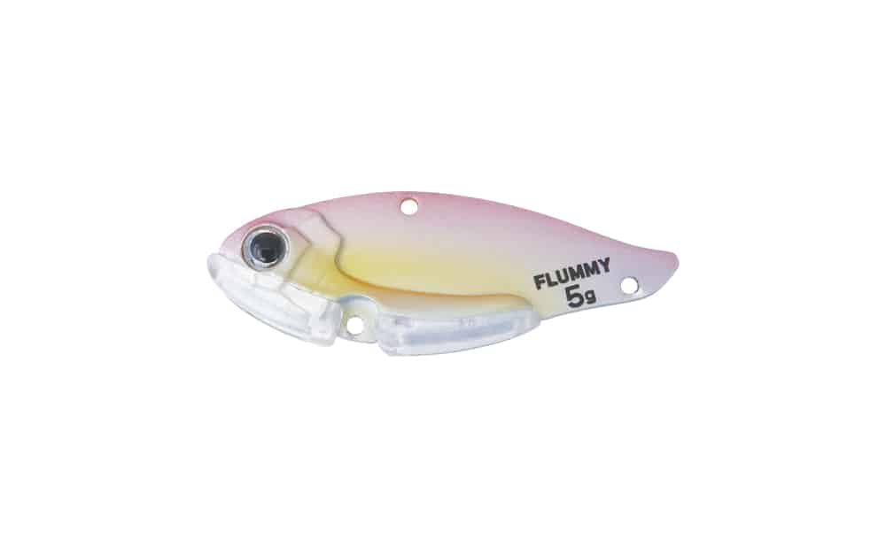 BottomUp Flummy - Image 13