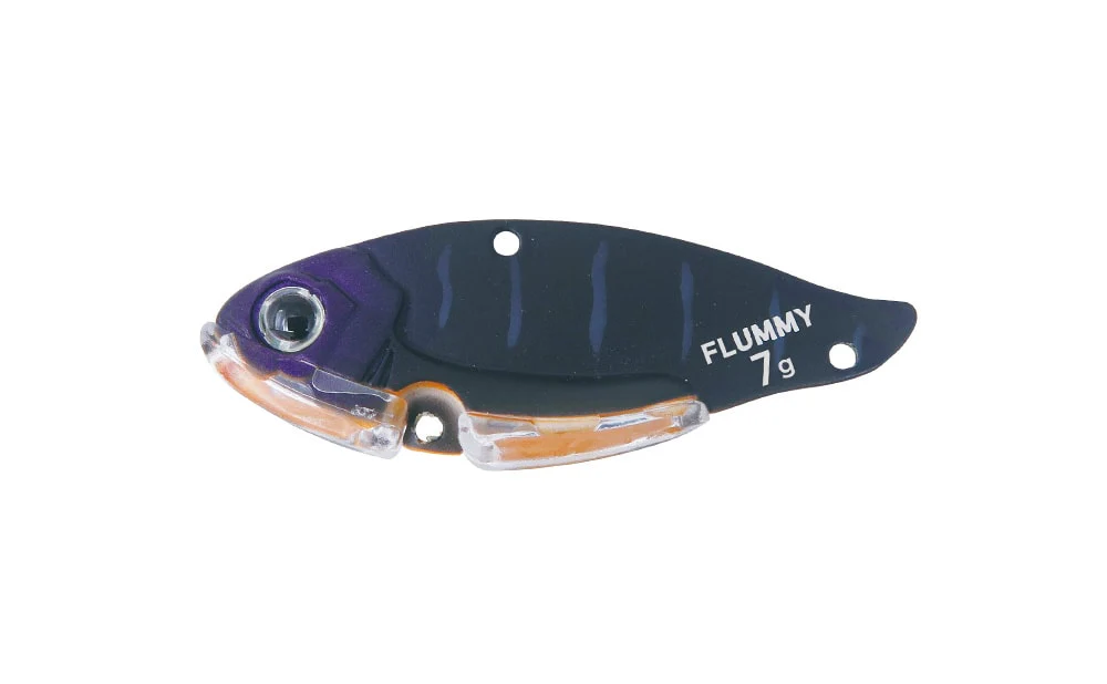 BottomUp Flummy - Image 2