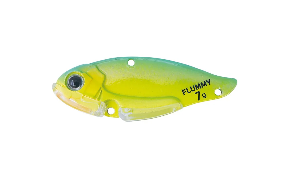 BottomUp Flummy - Image 3