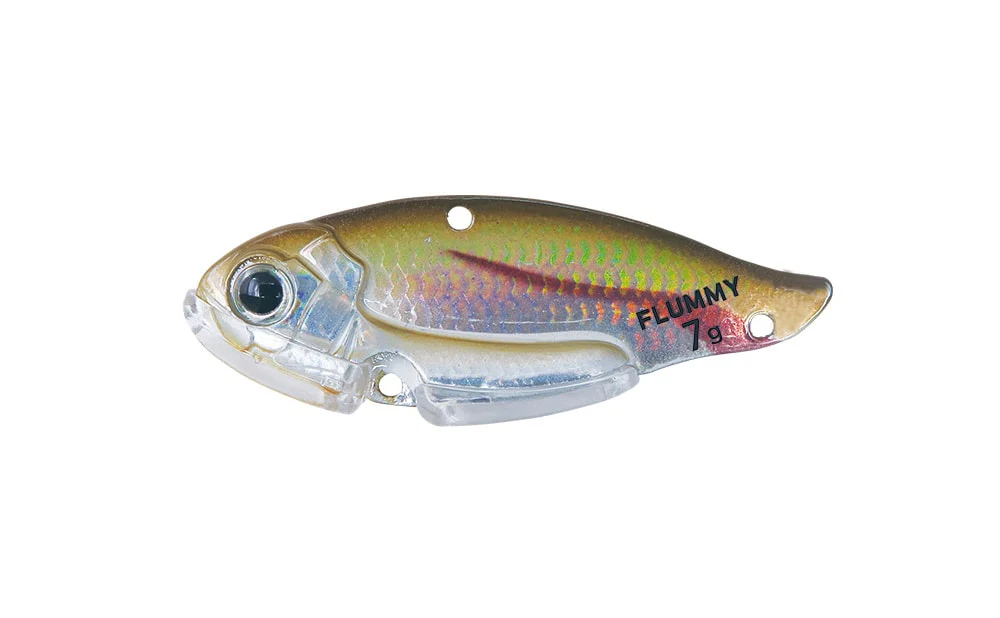BottomUp Flummy - Image 4