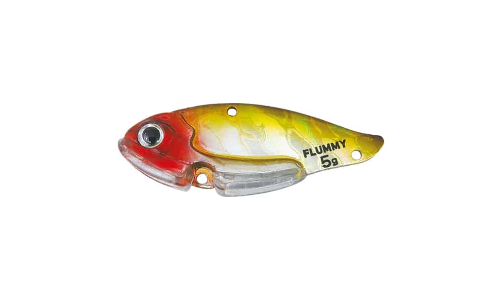 BottomUp Flummy - Image 8