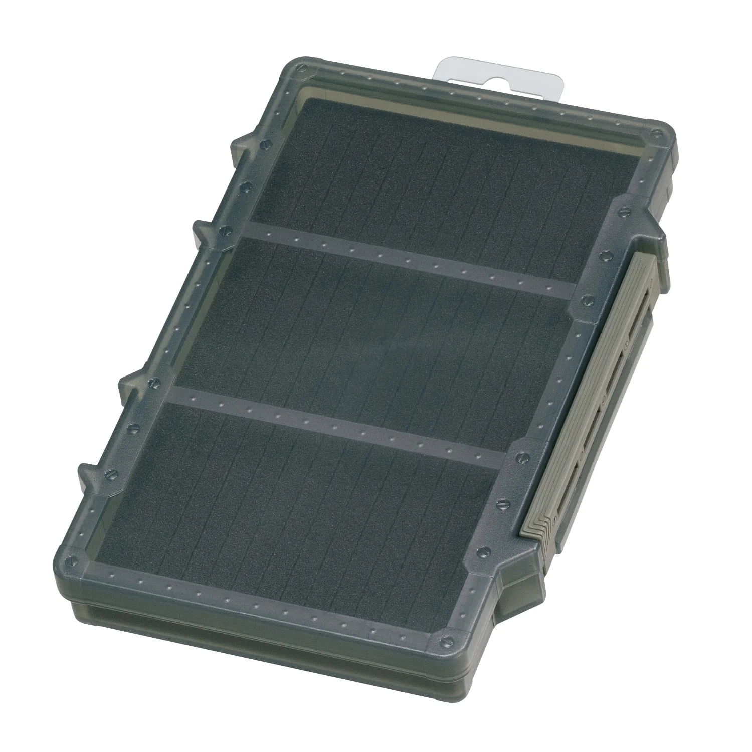 Daiichiseiko MC Case #195 S Tacklebox - Image 4