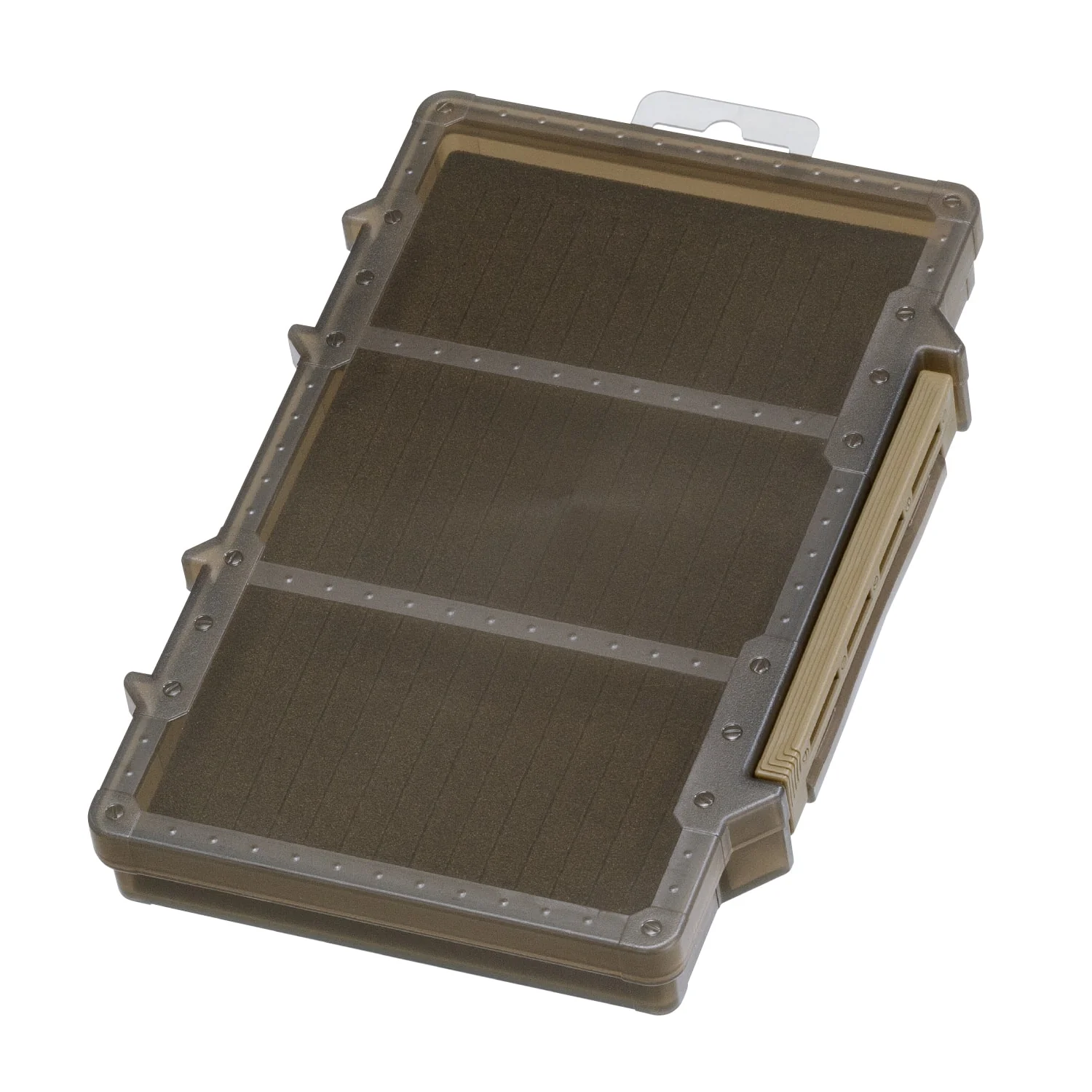 Daiichiseiko MC Case #195 S Tacklebox - Image 5