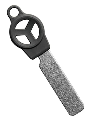 Daiichiseiko MC Hook Sharpner - Image 2