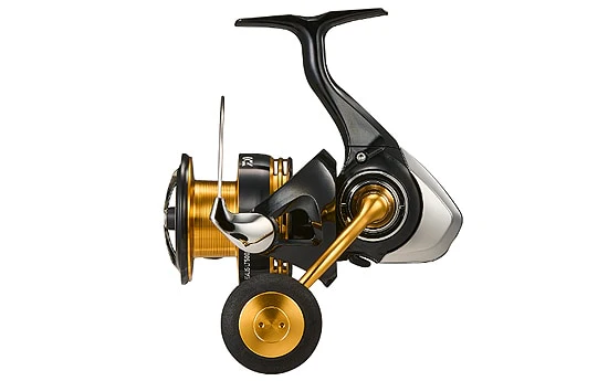 Daiwa '23 Legalis LT - Image 14