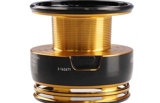 Daiwa '23 Legalis LT - Image 4