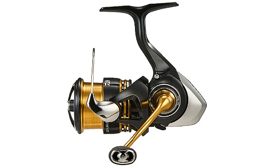 Daiwa '23 Legalis LT - Image 8
