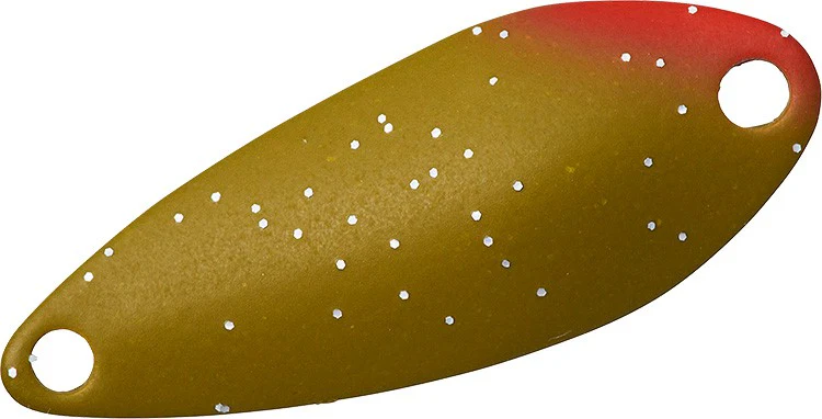 Daiwa Presso Adam Spoon - Image 10