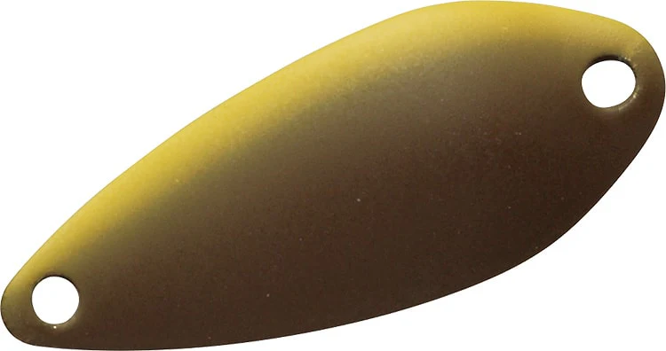 Daiwa Presso Adam Spoon - Image 12