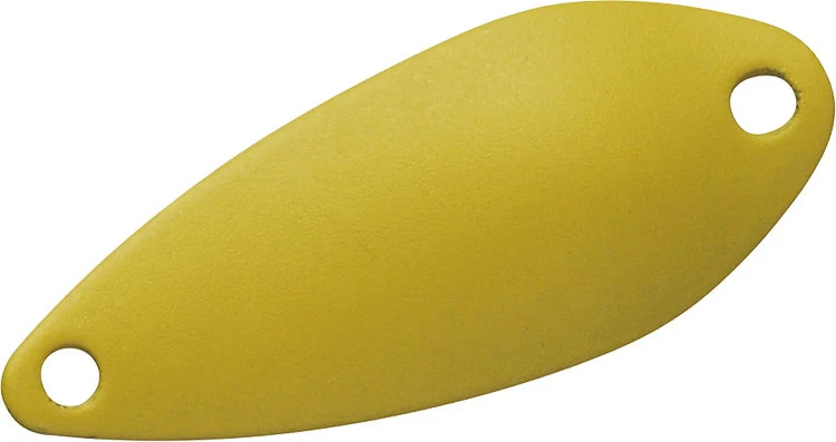Daiwa Presso Adam Spoon - Image 15
