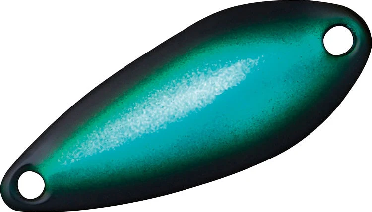 Daiwa Presso Adam Spoon - Image 17
