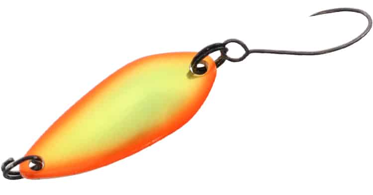 Daiwa Presso Adam Spoon - Image 2