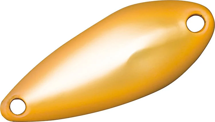 Daiwa Presso Adam Spoon - Image 5