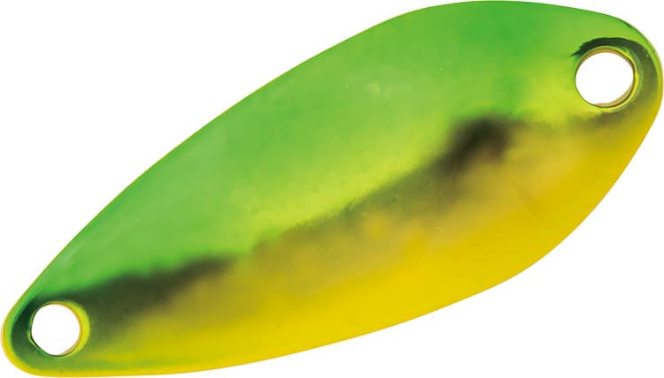 Daiwa Presso Adam Spoon - Image 6