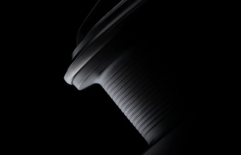 Daiwa x SLP Works x Apia '25 Ventura LT 4000-CXH - Image 6