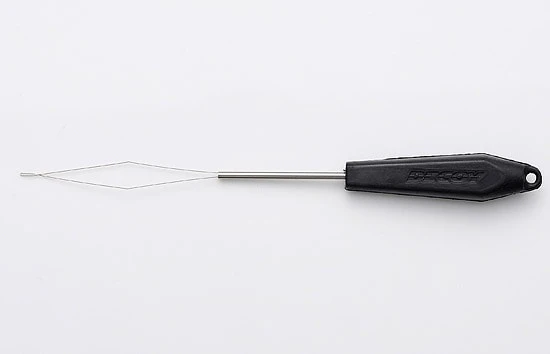 Decoy Rubber Threader DT-1 - Image 2