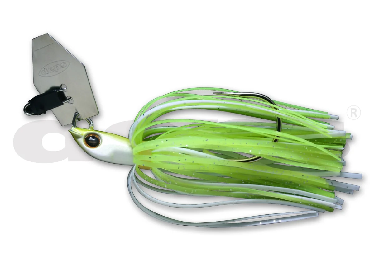 Deps B Custom Chatter - Image 10