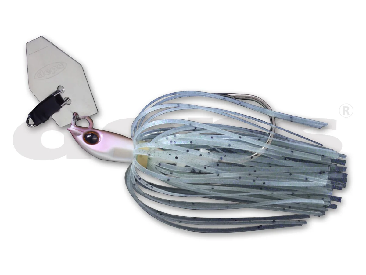 Deps B Custom Chatter - Image 11
