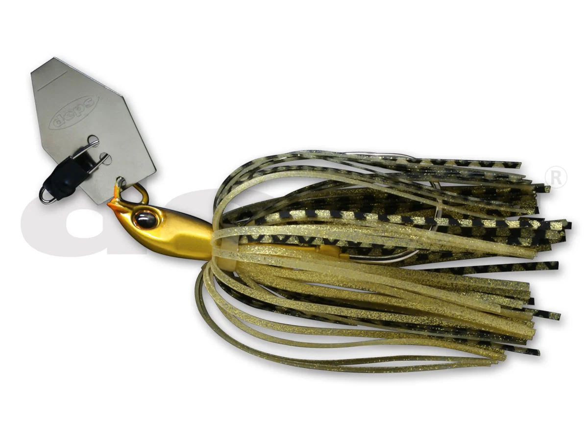 Deps B Custom Chatter - Image 12