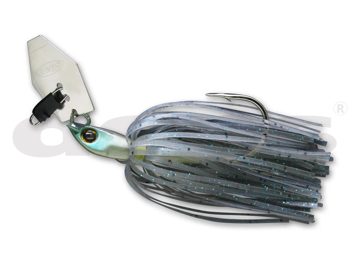 Deps B Custom Chatter - Image 13