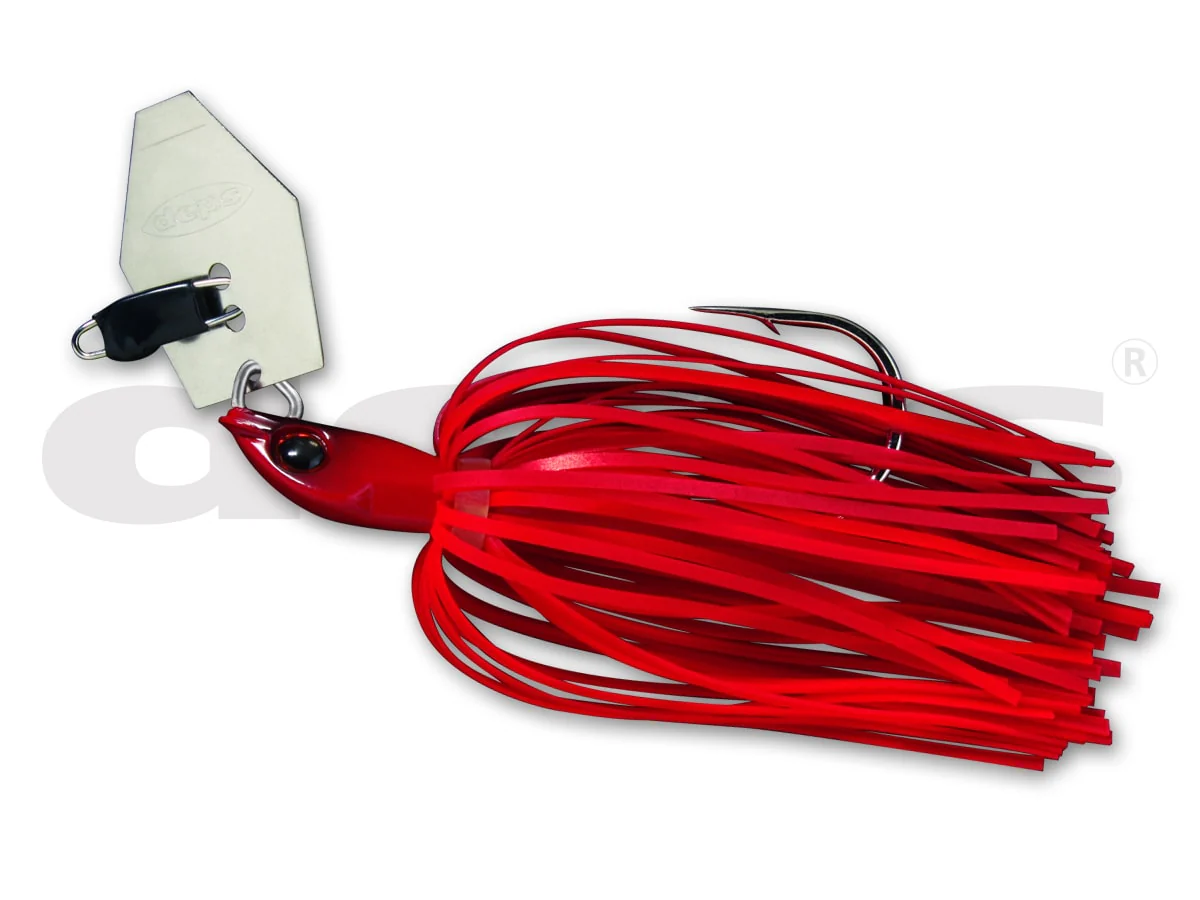 Deps B Custom Chatter - Image 3