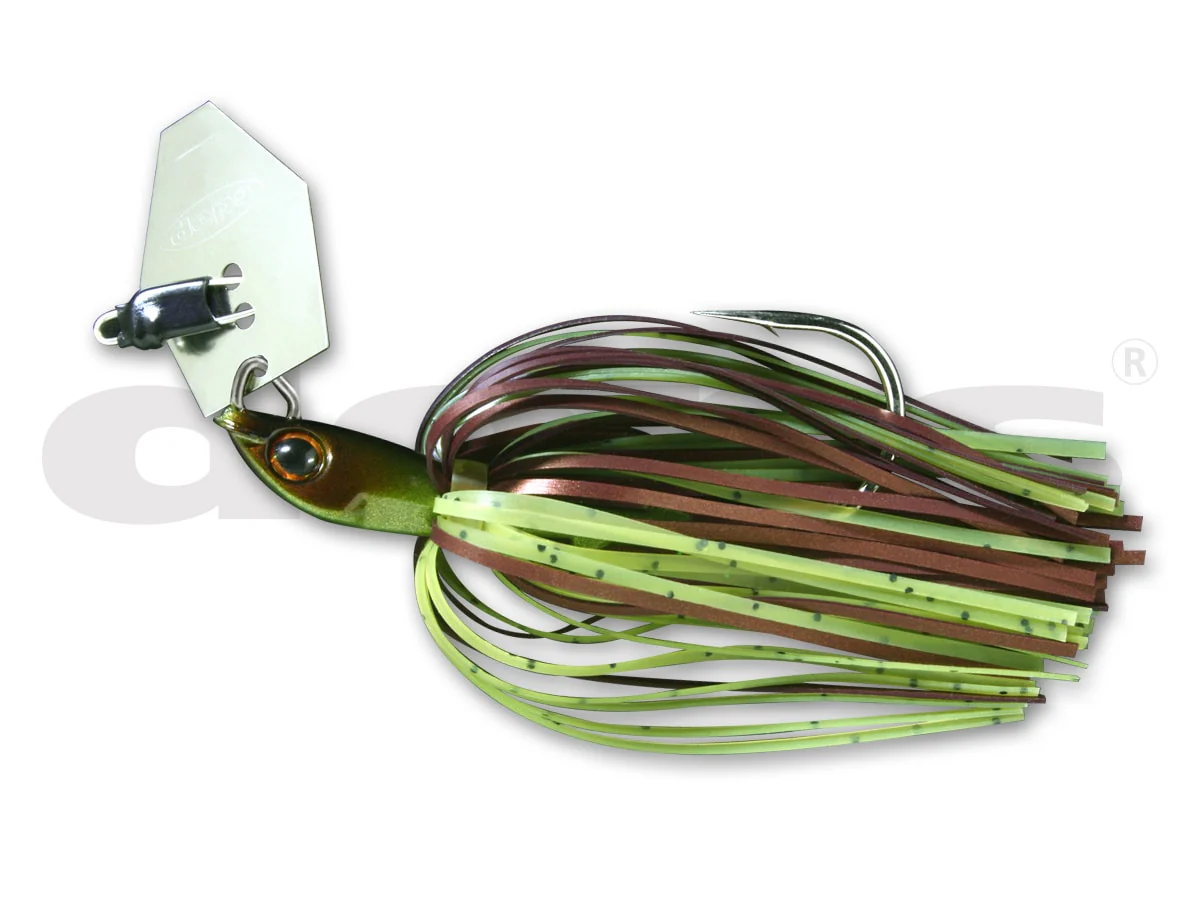 Deps B Custom Chatter - Image 4