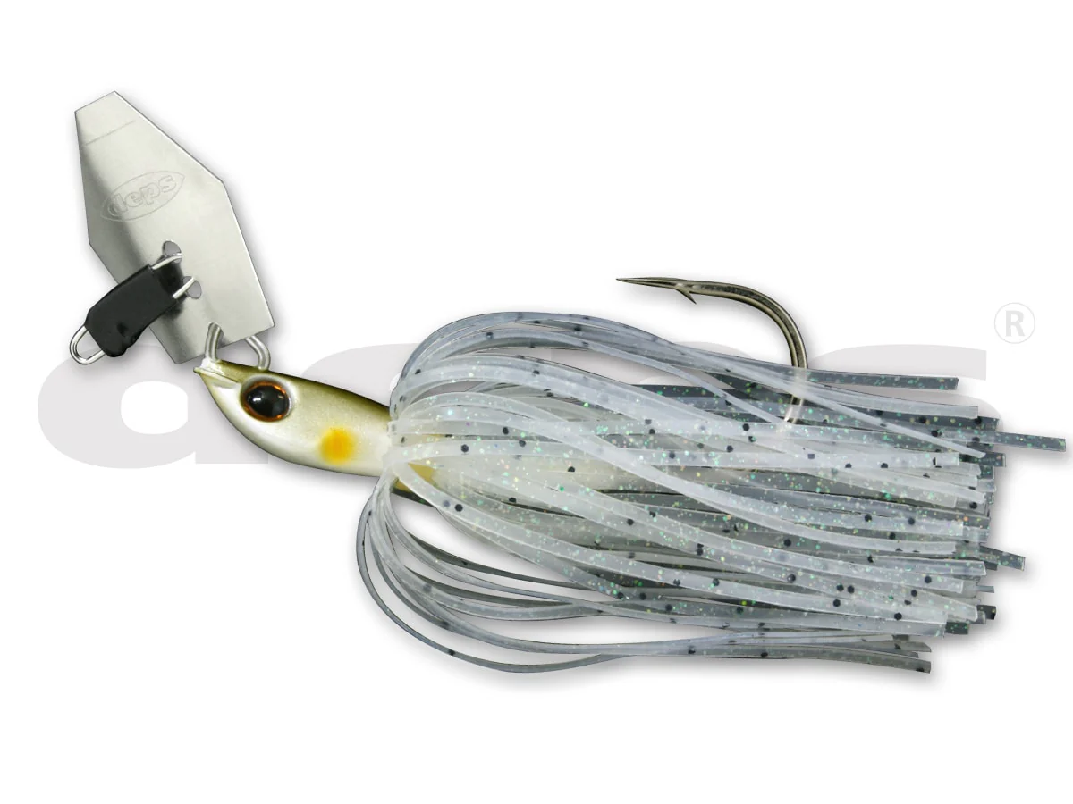 Deps B Custom Chatter - Image 5