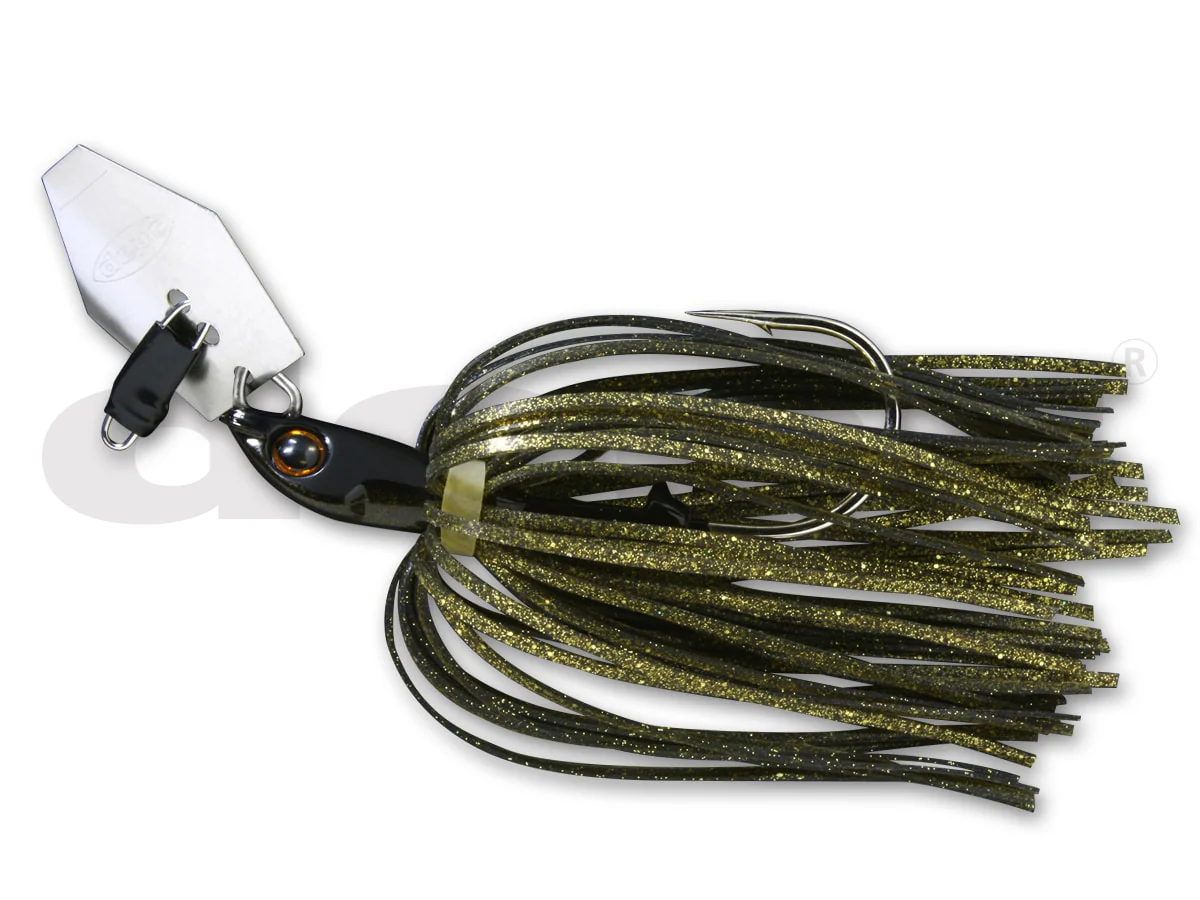 Deps B Custom Chatter - Image 6