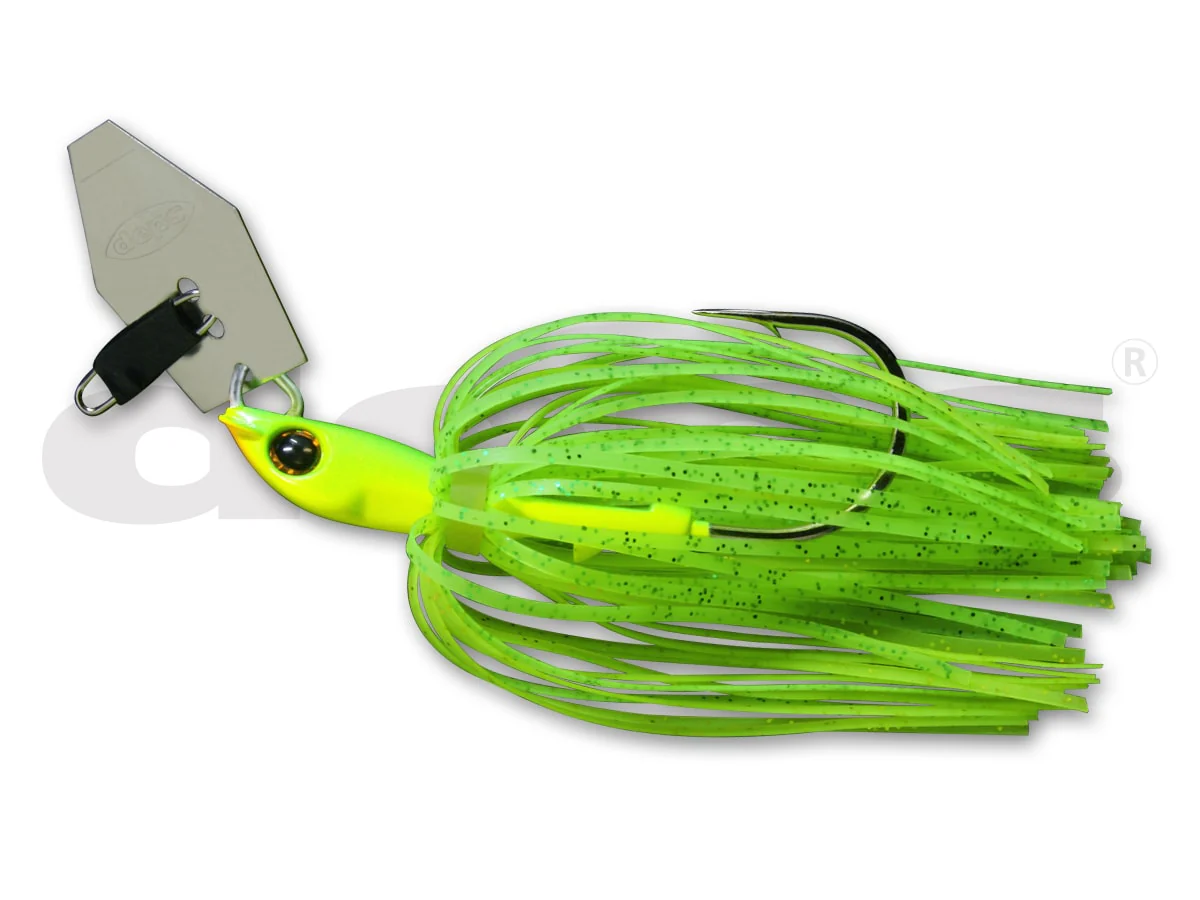 Deps B Custom Chatter - Image 7