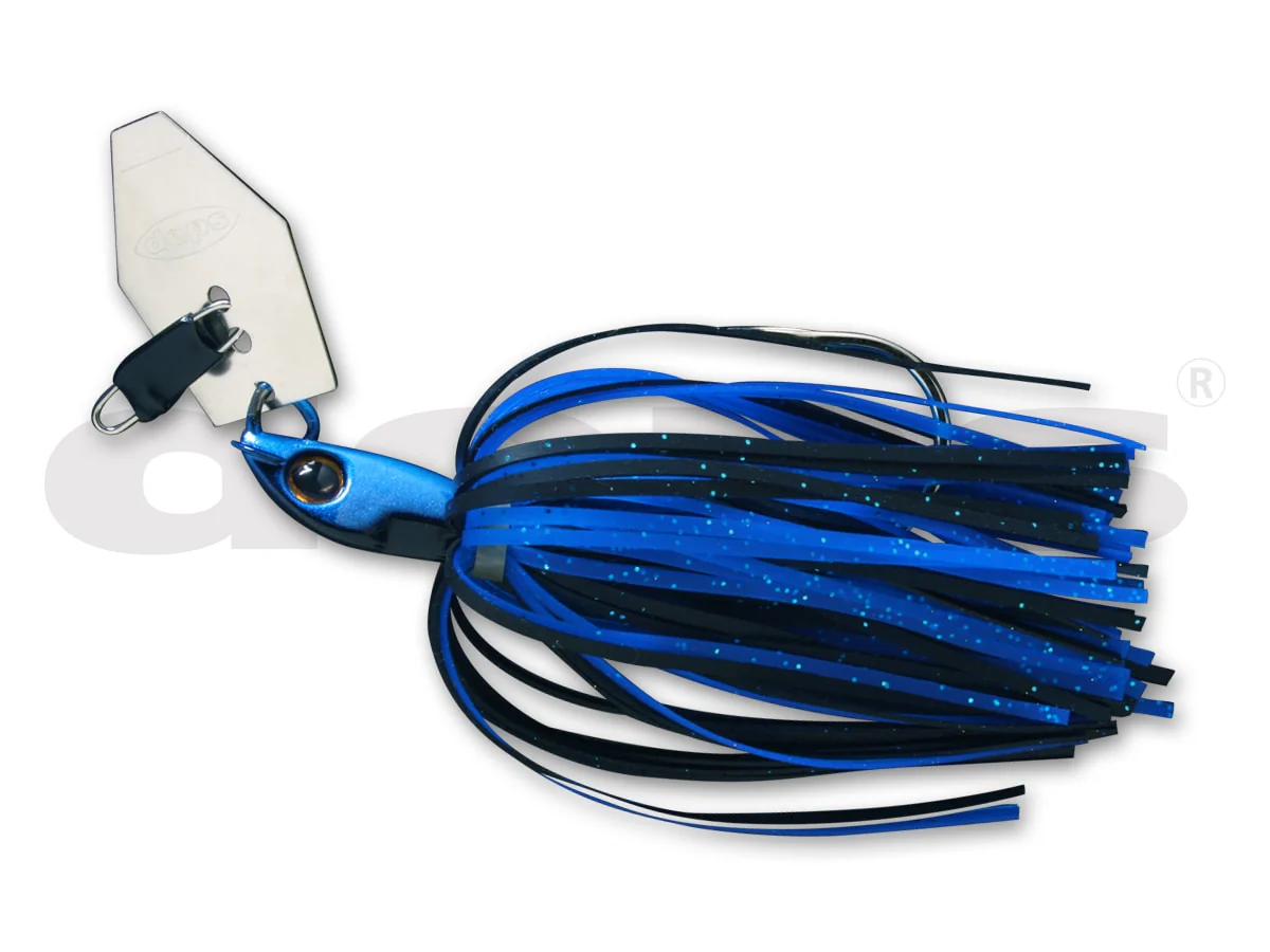 Deps B Custom Chatter - Image 8
