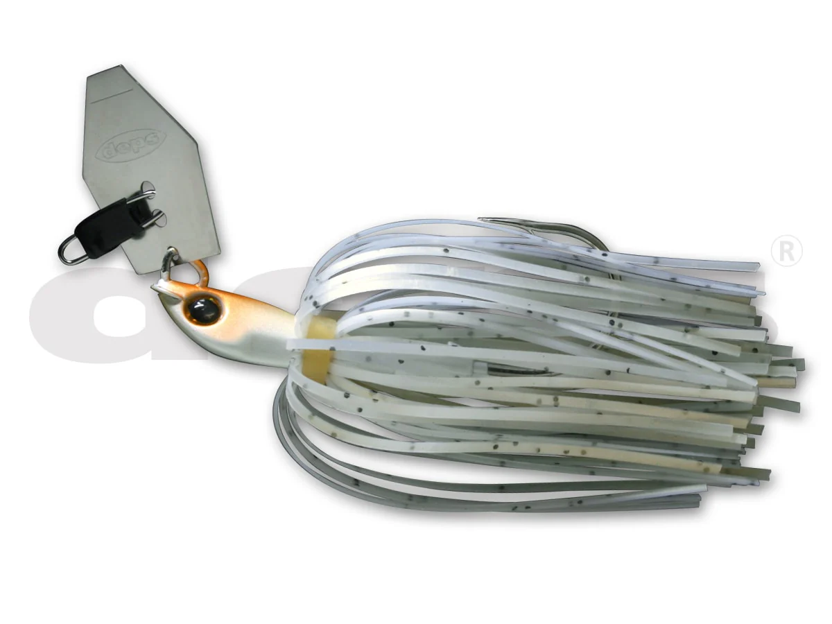 Deps B Custom Chatter - Image 9