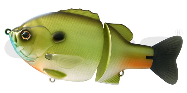 Deps Bullshooter 160SS - Image 14