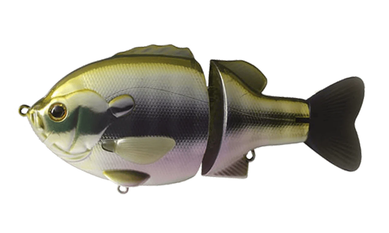 Deps Bullshooter 160SS - Image 15
