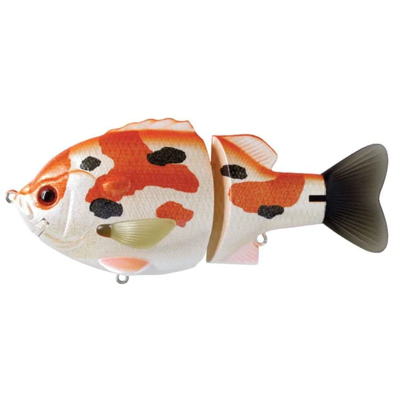 Deps Bullshooter 160SS - Image 16