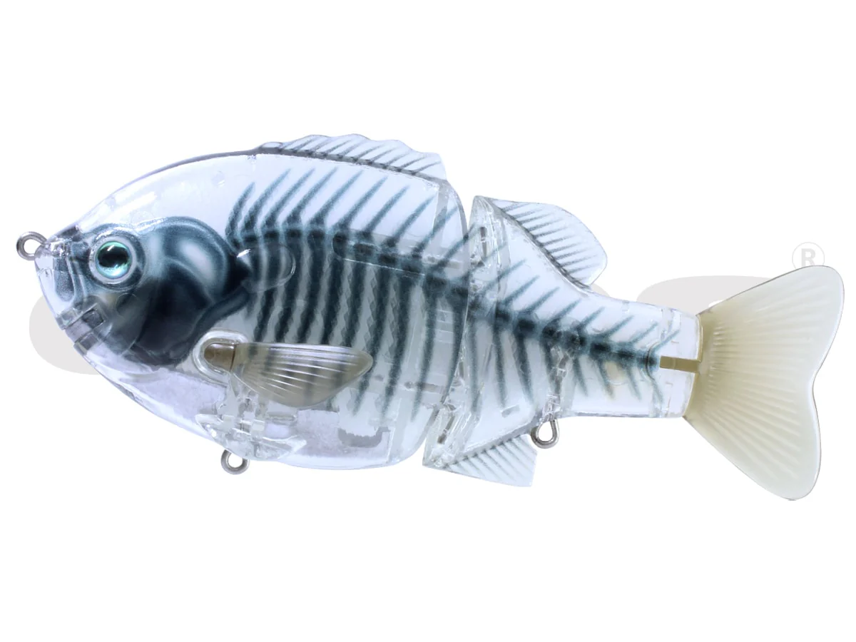 Deps Bullshooter 160SS - Image 3