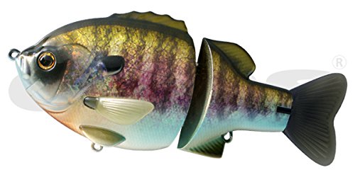 Deps Bullshooter 160SS - Image 9
