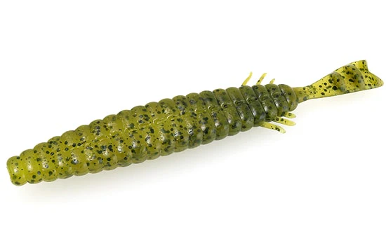 Deps Bullslender 4.7" - Image 2