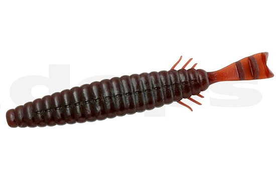 Deps Bullslender 4.7" - Image 7