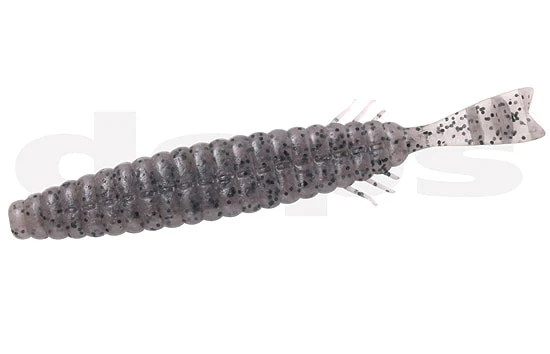 Deps Bullslender 4.7" - Image 8