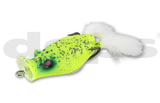 Deps BusterK - Image 7