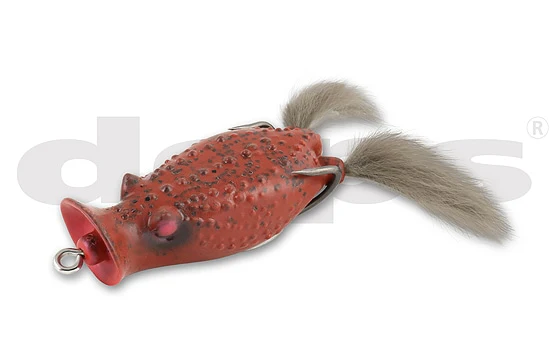 Deps BusterK - Image 8