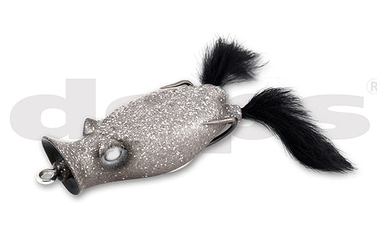 Deps BusterK - Image 9